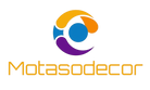 Motasodecor - Home